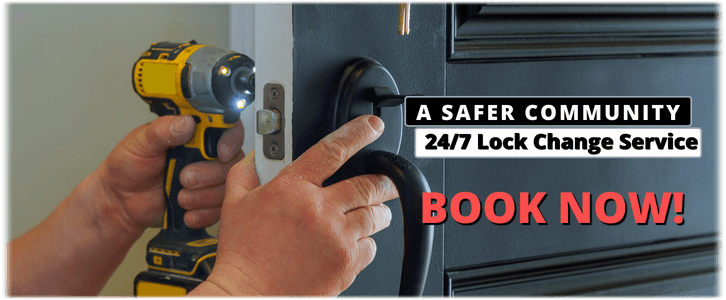 House Lockout Service Eden Prairie MN (952) 243-2608